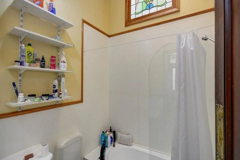 Photo of property in 153 York Place, Dunedin Central, Dunedin, 9016