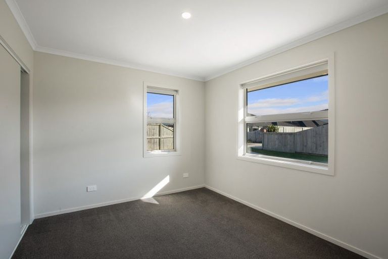Photo of property in 6 Tamma Lane, Katikati, 3129