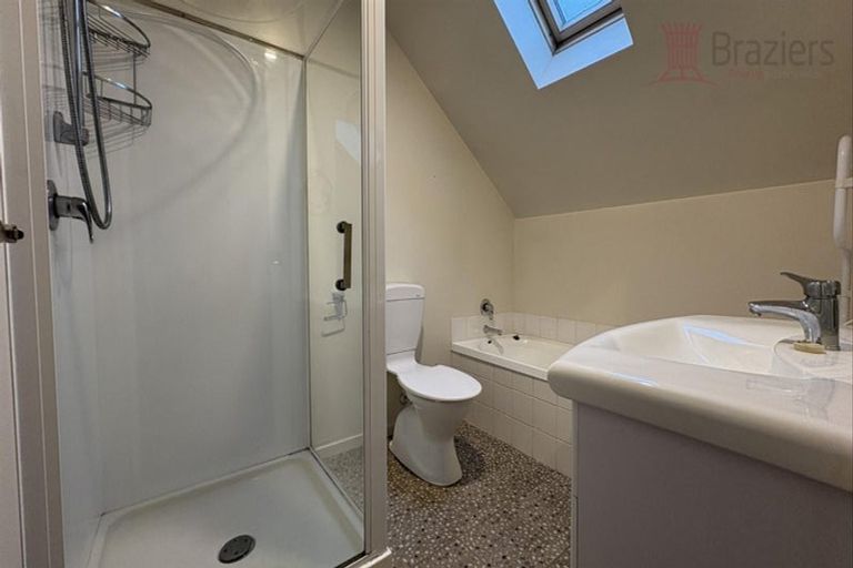 Photo of property in 40a Gresford Street, Edgeware, Christchurch, 8013