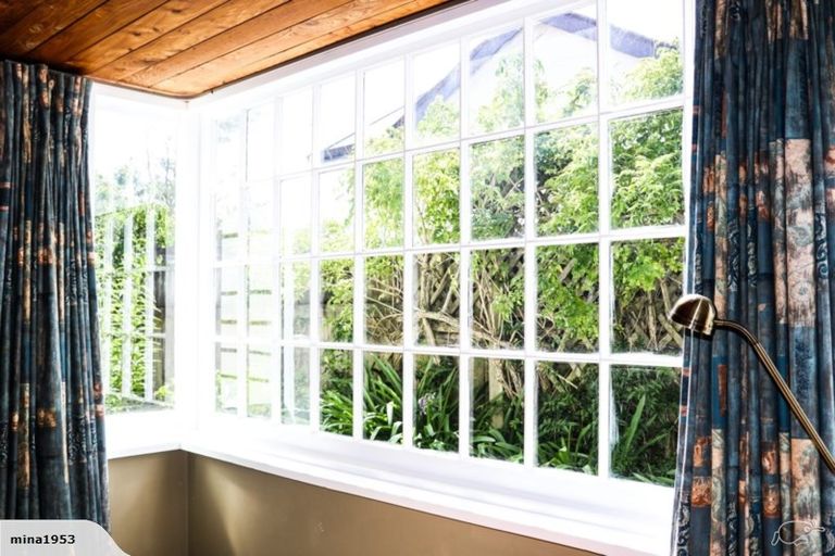 Photo of property in 24 Richmond Street, Petone, Lower Hutt, 5012