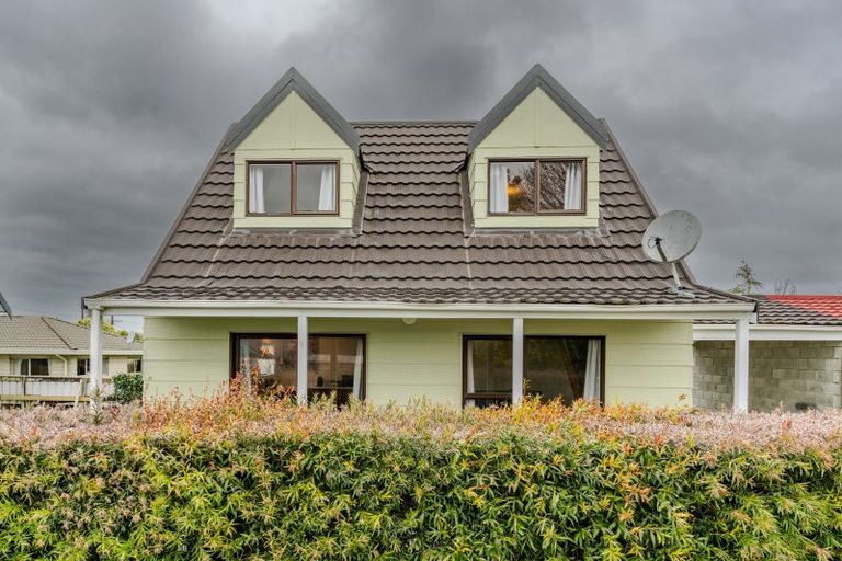 Photo of property in 51c Mangahao Road, Pahiatua, 4910