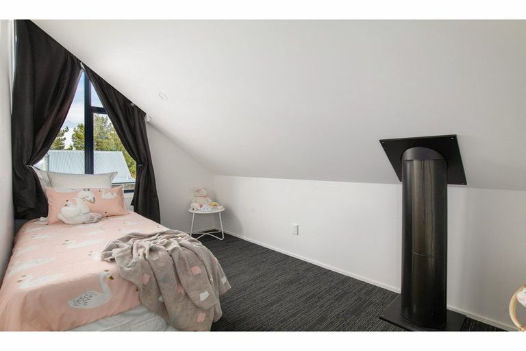 Photo of property in 154 Hillview Road, Alexandra, 9391