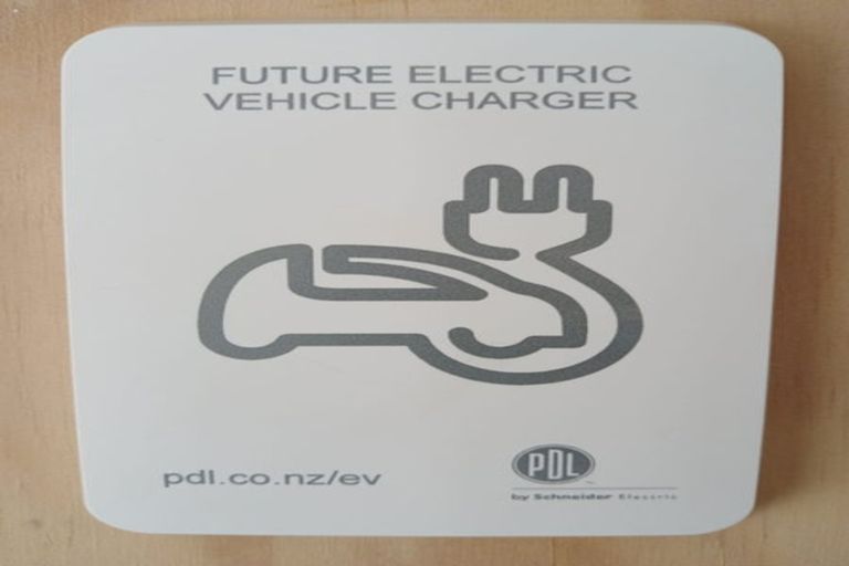 Photo of property in 1 Ascot Street, Richmond, 7020