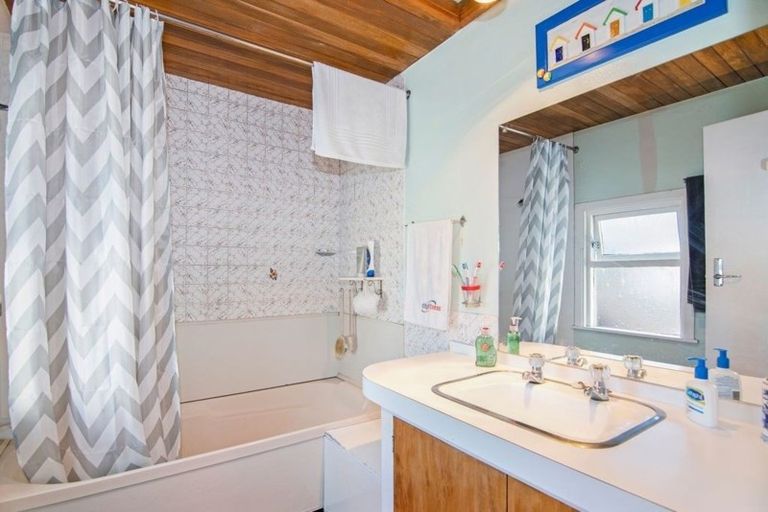 Photo of property in 4/132 Parkers Road, Tahunanui, Nelson, 7011