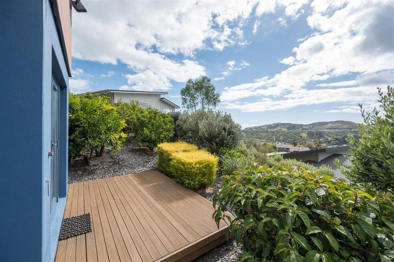 Photo of property in 54 Newman Drive, Enner Glynn, Nelson, 7011