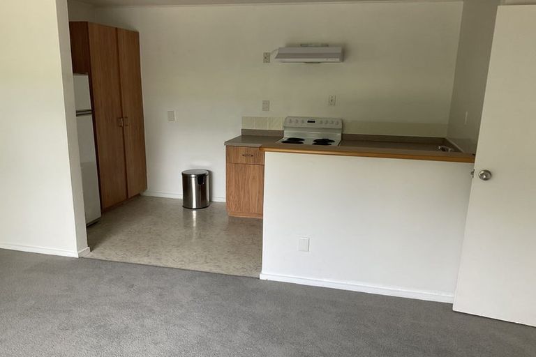 Photo of property in 31 Jackson Street, Island Bay, Wellington, 6023