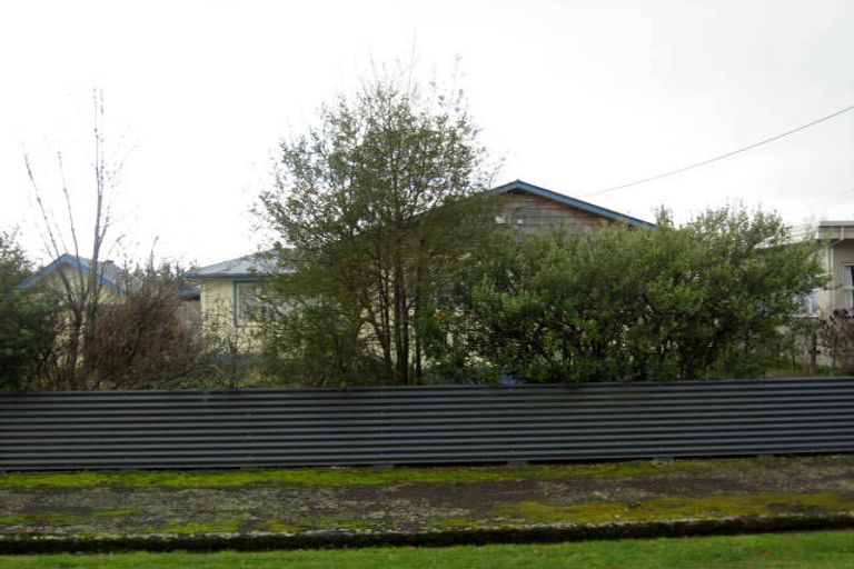 Photo of property in 74 Kent Street, Carterton, 5713