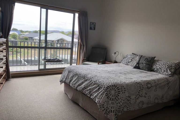 Photo of property in 7 Austral Place, Cromwell, 9310