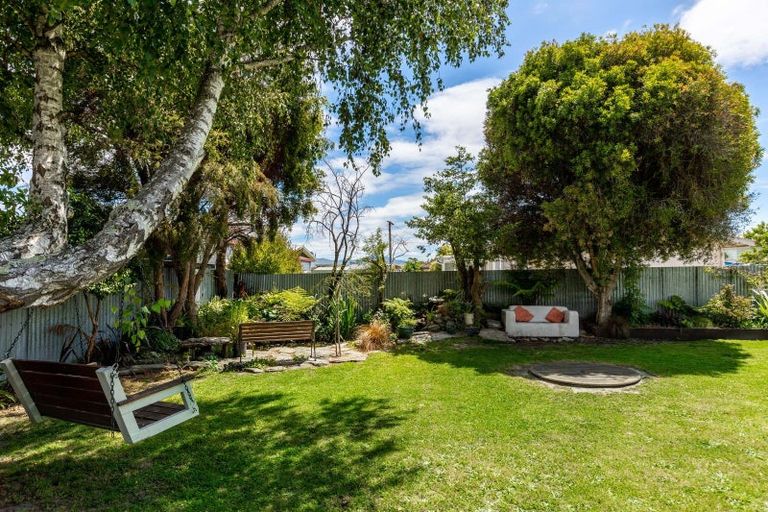 Photo of property in 19 Milford Street, Witherlea, Blenheim, 7201