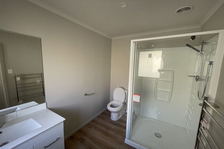 Photo of property in 25 Matau Close, Te Kauwhata, 3710