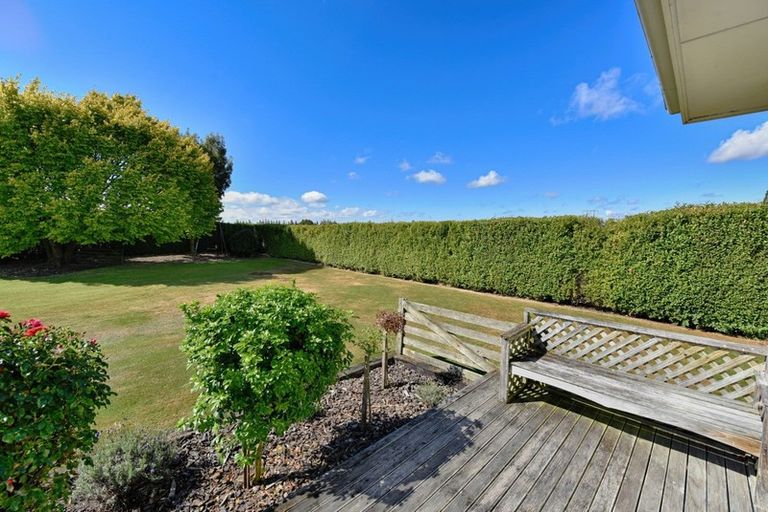 Photo of property in 108 Waimea Highway, Croydon, Gore, 9776