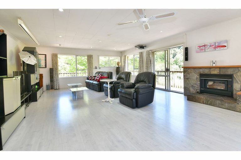 Photo of property in 59 Lenzen Road, Puhoi, Warkworth, 0994