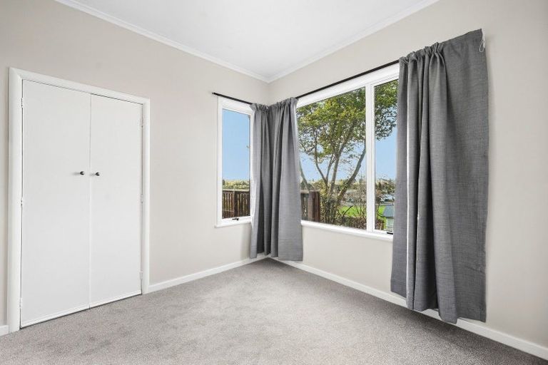 Photo of property in 10 Motoi Place, Ngongotaha, Rotorua, 3010