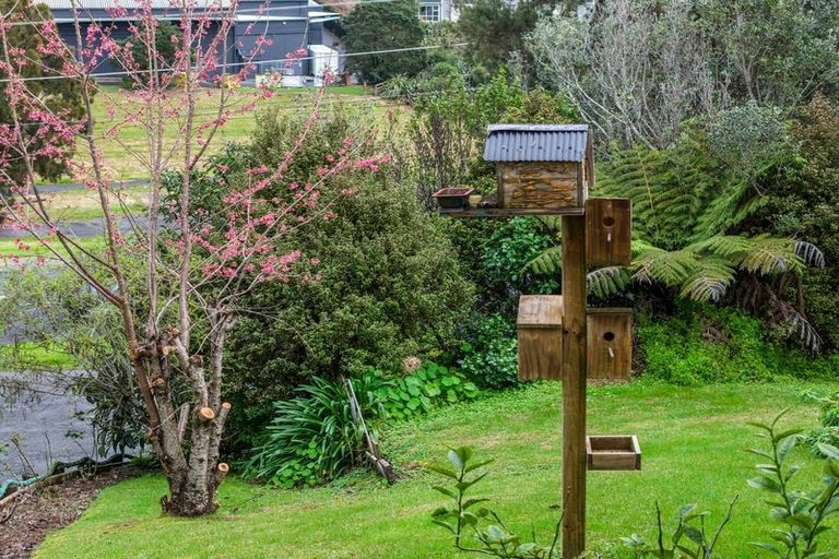 Photo of property in 630 Whangaparaoa Road, Stanmore Bay, Whangaparaoa, 0932