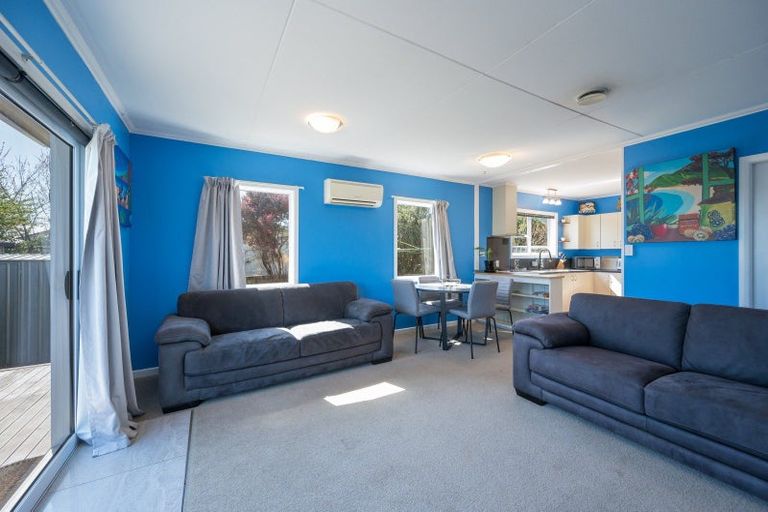 Photo of property in 2/19 Talbot Street, Richmond, 7020