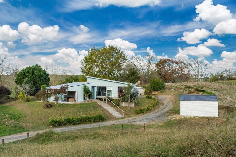 Photo of property in 80a Te Puroa Road, Ngaruawahia, 3793