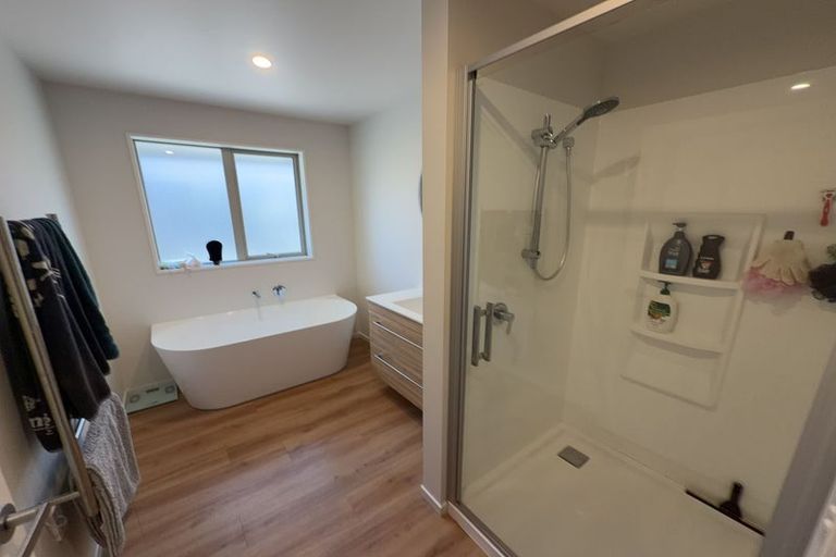 Photo of property in 68 Little Maude Drive, Lake Hawea, 9382