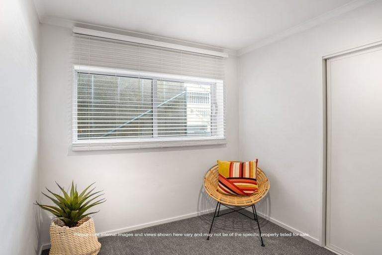 Photo of property in Salisbury Park, 102/226 Salisbury Street, Christchurch Central, Christchurch, 8013