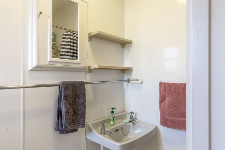 Photo of property in 11 Kutai Street, Turangi, 3334