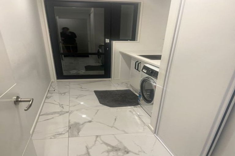 Photo of property in 3 Clement Avenue, Rolleston, 7615