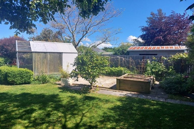 Photo of property in 374 High Street South, Carterton, 5713