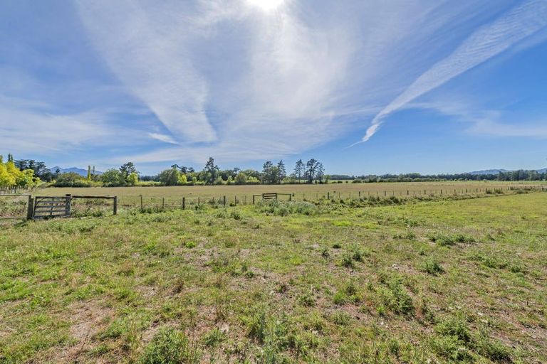 Photo of property in 376 Horsley Down Road, Hawarden, 7385