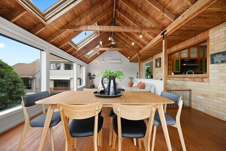 Photo of property in 20 Ridout Street, Maeroa, Hamilton, 3200