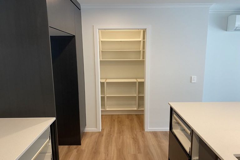 Photo of property in 23 Augusta Rise, Omokoroa, 3114