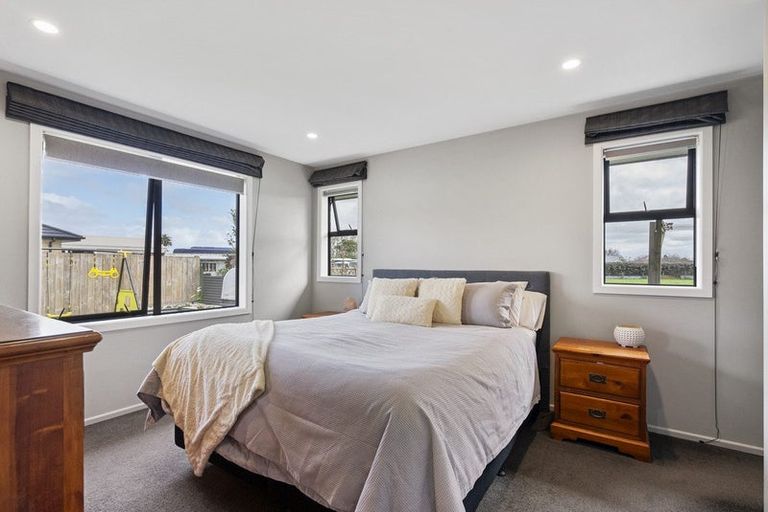 Photo of property in 23a Turuturu Road, Hawera, 4610