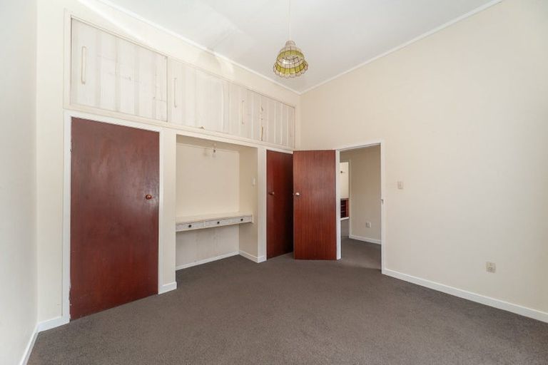 Photo of property in 120 Owen Street, Newtown, Wellington, 6021