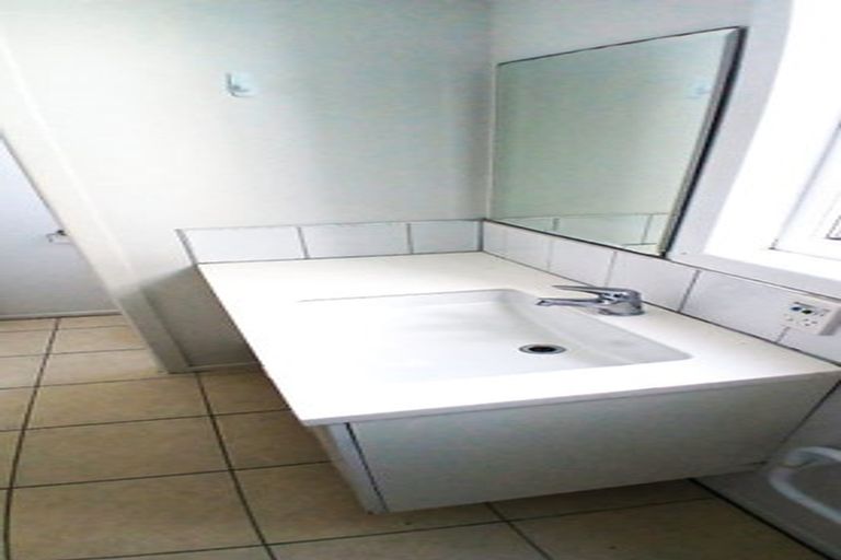 Photo of property in 87 Rintoul Street, Newtown, Wellington, 6021