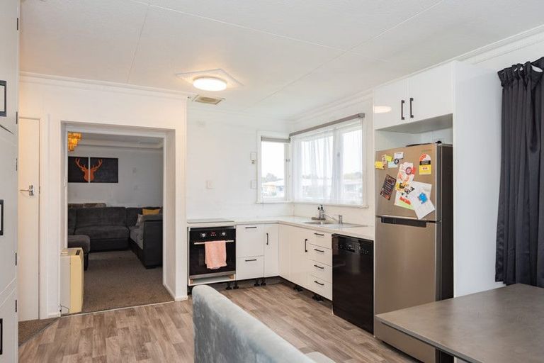 Photo of property in 474 Thames Highway, Oamaru North, Oamaru, 9400