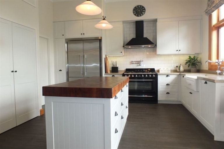 Photo of property in 4 Nile Street, Highfield, Timaru, 7910