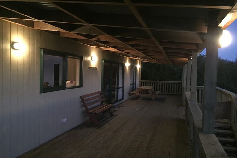 Photo of property in 215 Lake Brunner Road, Moana, Kumara, 7875