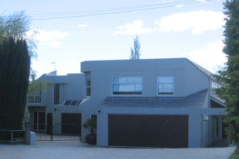 Photo of property in 2/10 Chad Street, Rainbow Point, Taupo, 3330