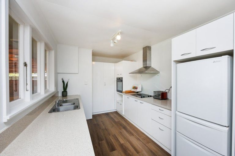 Photo of property in 85 Stortford Street, Ashhurst, 4810