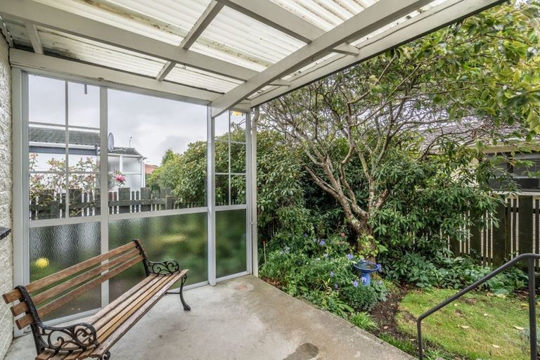 Photo of property in 1/79 Sydney Street, Windsor, Invercargill, 9810
