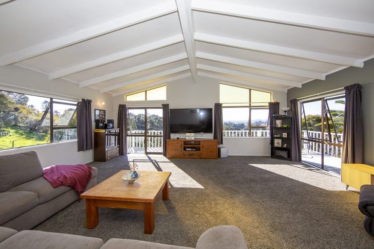 Photo of property in 15 Ormiston Road, Springfield, Whangarei, 0178