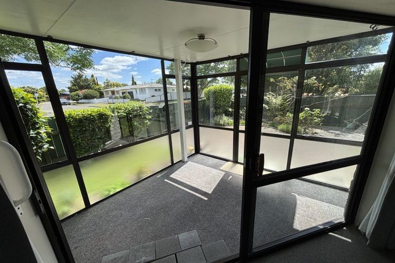Photo of property in 96a Slacks Road, Awapuni, Palmerston North, 4412