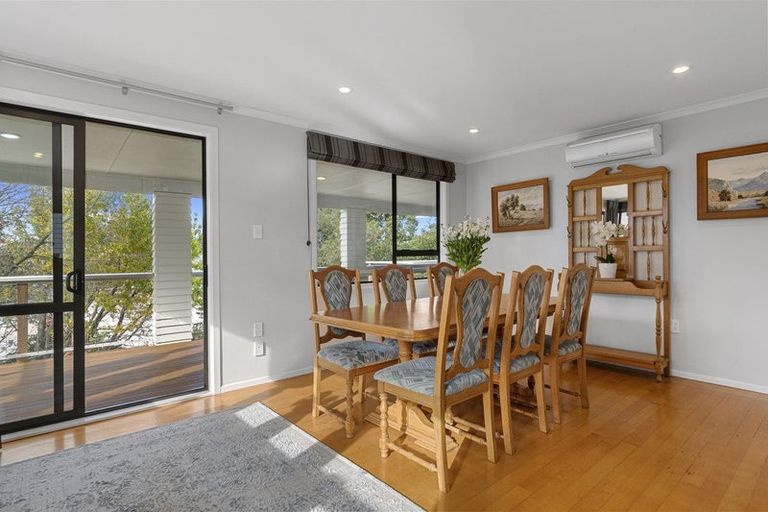 Photo of property in 28 Botanical Road, Tauranga South, Tauranga, 3112