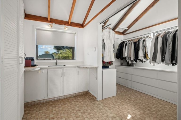 Photo of property in 23 Tirotai Crescent, Westmere, Auckland, 1022