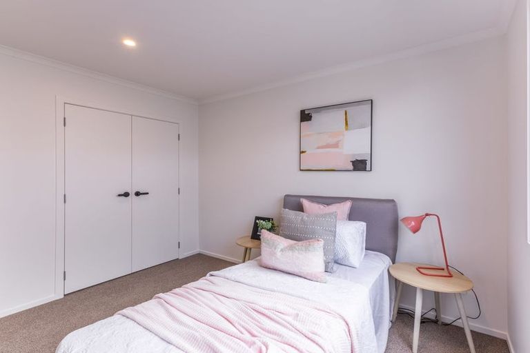 Photo of property in 112 Scott Road, Te Kauwhata, 3710