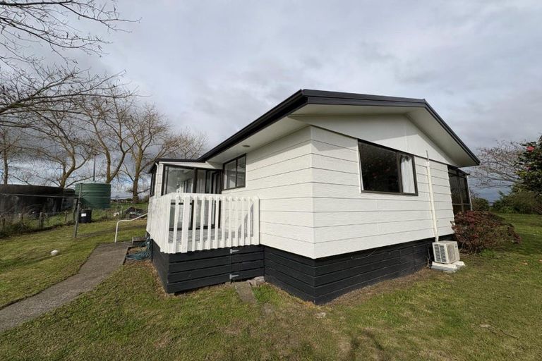 Photo of property in 155 Kay Road, Flagstaff, Hamilton, 3281