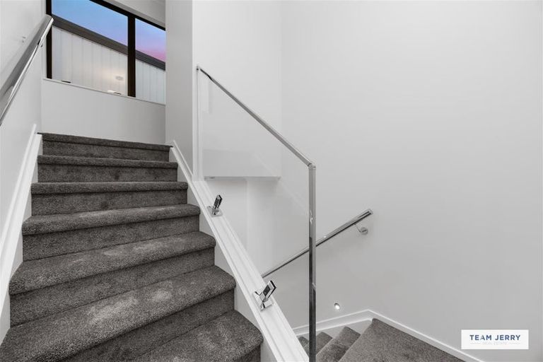 Photo of property in 97 Bellfield Road, Opaheke, Papakura, 2113