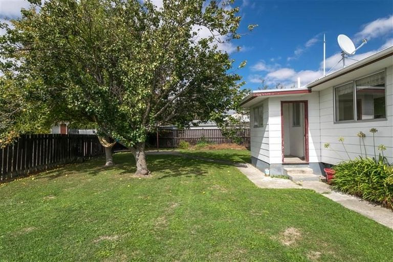 Photo of property in 5 Saul Lane, Springlands, Blenheim, 7201