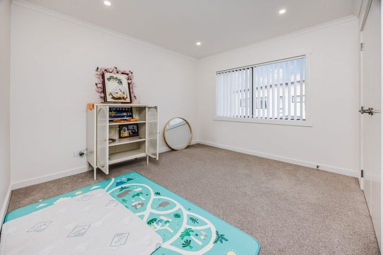 Photo of property in 72 Maanihi Drive, Rototuna North, Hamilton, 3210