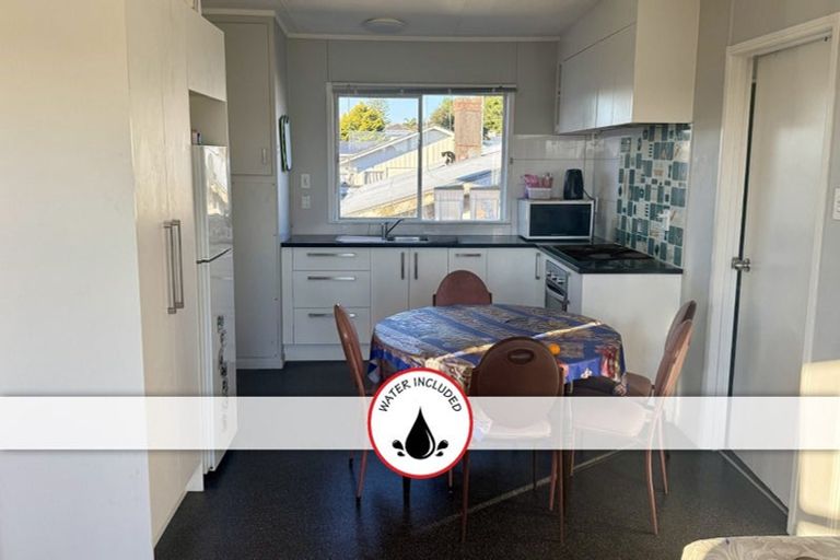 Photo of property in 1/111 Maich Road, Manurewa, Auckland, 2102