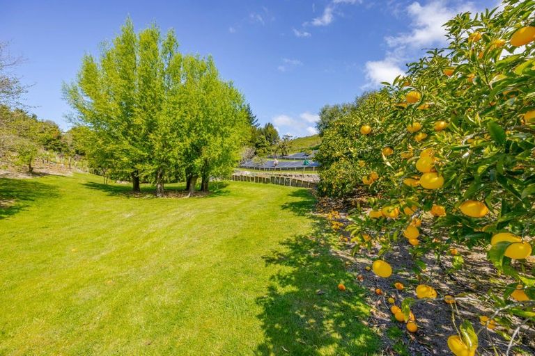 Photo of property in 205 Poraiti Road, Poraiti, Napier, 4182
