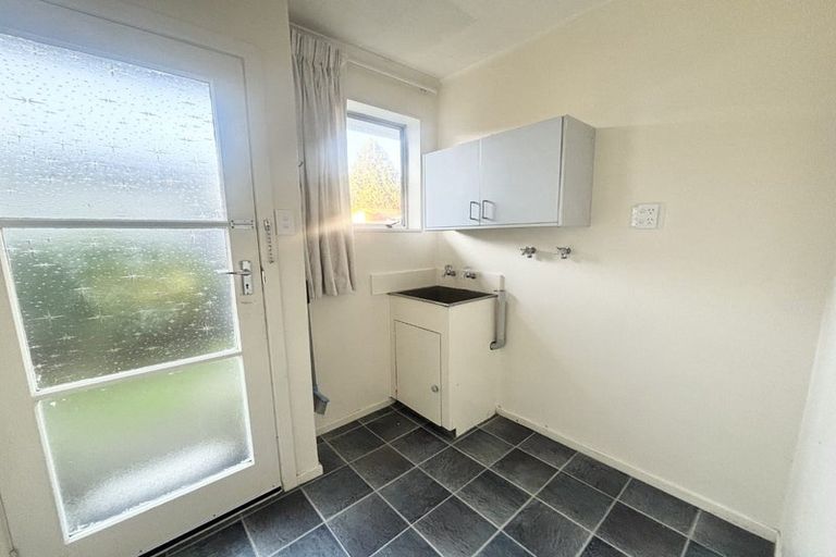 Photo of property in 392a Fergusson Drive, Heretaunga, Upper Hutt, 5018