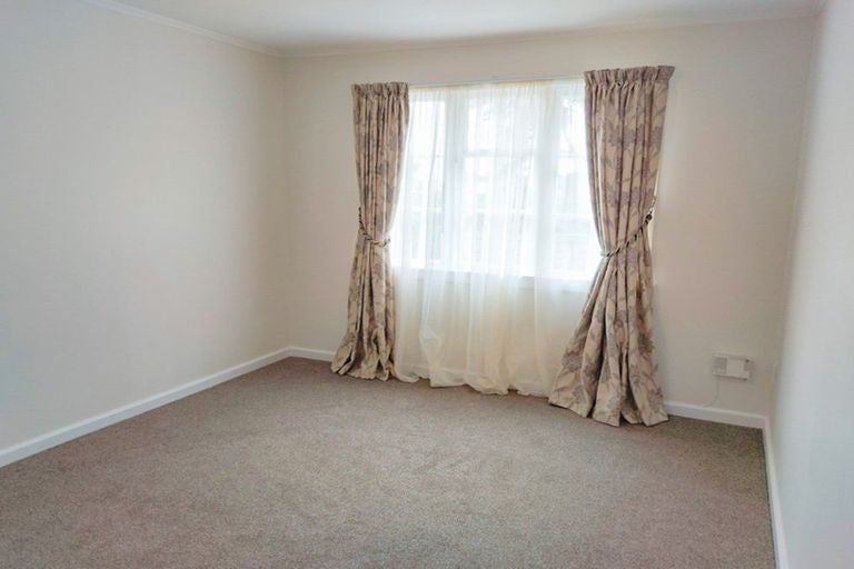 Photo of property in 13/288 College Street, West End, Palmerston North, 4410